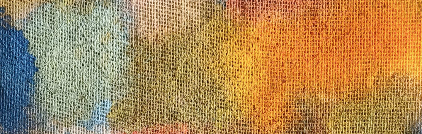 Composition as Process: Palimpsest banner